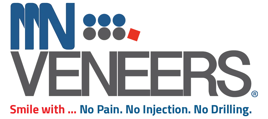 Veneers Logo